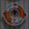 Variation 2