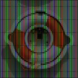 Variation 4
