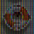 Variation 6