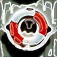 Variation 2