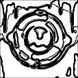 Variation 5