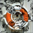 Variation 8