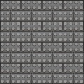 Lego Blocks