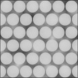 Bump Map