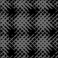 Bump Map