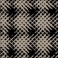 Diffuse Map