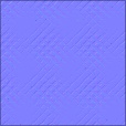 Normal Map
