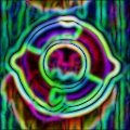 Acid