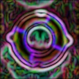 Variation 1