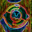 Variation 2