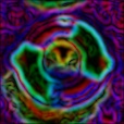 Variation 3