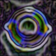 Variation 4