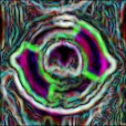 Variation 6
