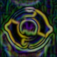 Variation 7