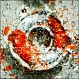 Variation 5