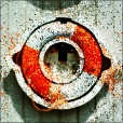 Variation 6
