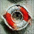 Variation 8