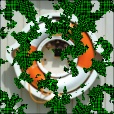 Variation 2
