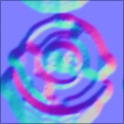 Normal Map