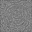 Bump Map