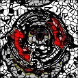 Diffuse Map
