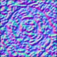 Normal Map