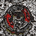 MosaiX