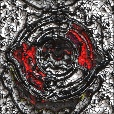 Variation 4