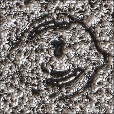 Variation 6