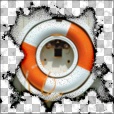 Variation 1