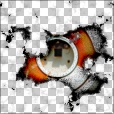 Variation 2