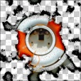 Variation 4