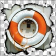 Variation 6