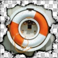 Variation 7