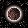 Eclipse - Asteroid