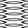 Bump Map