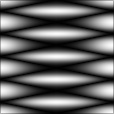 Diffuse Map