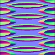 Normal Map