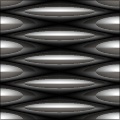 Chrome iron transform