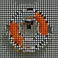 70's wallpaper