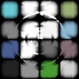 Variation 3