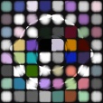 Variation 4