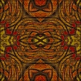 Variation 4
