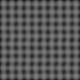 Bump Map