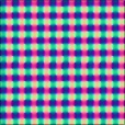 Normal Map