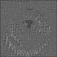 Bump Map