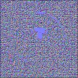 Normal Map