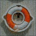 fab-fabric