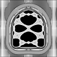 Bump Map