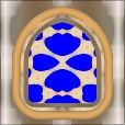 Diffuse Map